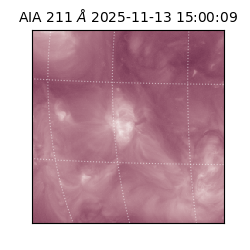 saia - 2025-11-13T15:00:09.626000