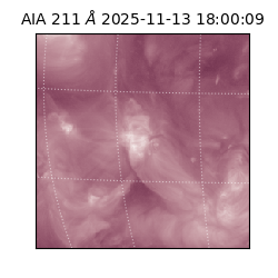 saia - 2025-11-13T18:00:09.616000