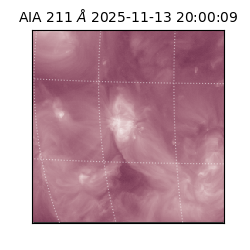 saia - 2025-11-13T20:00:09.633000