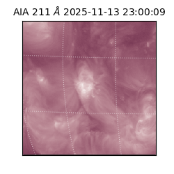 saia - 2025-11-13T23:00:09.626000