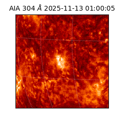 saia - 2025-11-13T01:00:05.130000