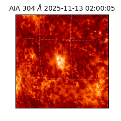 saia - 2025-11-13T02:00:05.130000