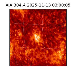 saia - 2025-11-13T03:00:05.130000