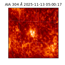 saia - 2025-11-13T05:00:17.133000