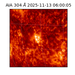 saia - 2025-11-13T06:00:05.130000