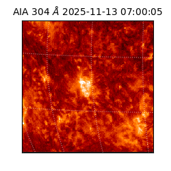 saia - 2025-11-13T07:00:05.130000