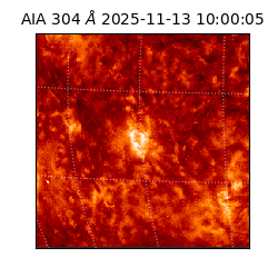 saia - 2025-11-13T10:00:05.122000