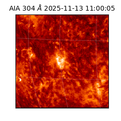 saia - 2025-11-13T11:00:05.122000