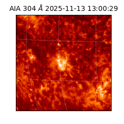 saia - 2025-11-13T13:00:29.132000