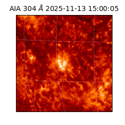 saia - 2025-11-13T15:00:05.122000