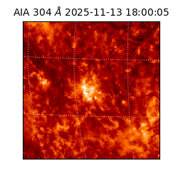 saia - 2025-11-13T18:00:05.130000