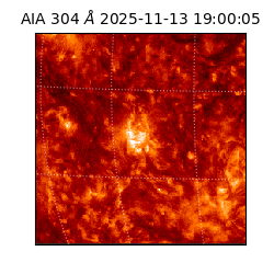 saia - 2025-11-13T19:00:05.122000