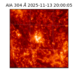 saia - 2025-11-13T20:00:05.122000