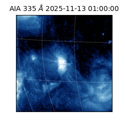 saia - 2025-11-13T01:00:00.629000