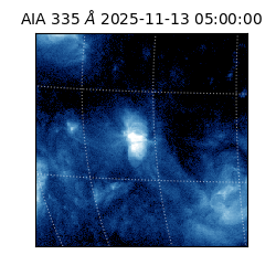 saia - 2025-11-13T05:00:00.626000