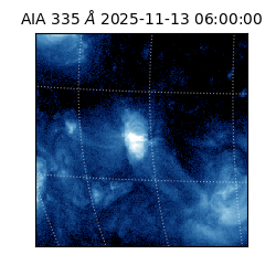 saia - 2025-11-13T06:00:00.625000