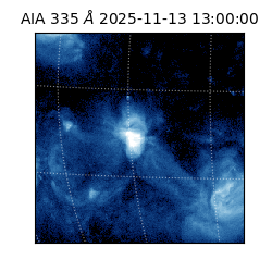 saia - 2025-11-13T13:00:00.618000