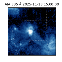 saia - 2025-11-13T15:00:00.618000