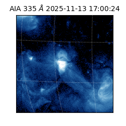 saia - 2025-11-13T17:00:24.625000