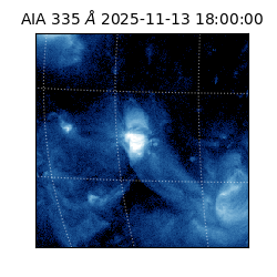 saia - 2025-11-13T18:00:00.625000