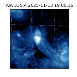 saia - 2025-11-13T19:00:36.633000