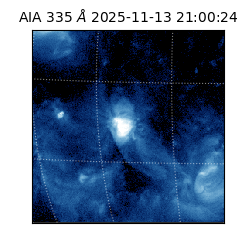 saia - 2025-11-13T21:00:24.622000