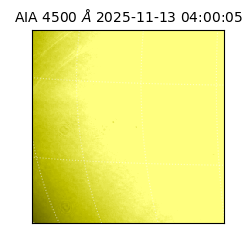 saia - 2025-11-13T04:00:05.962000