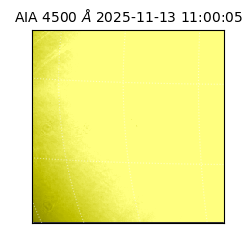 saia - 2025-11-13T11:00:05.963000
