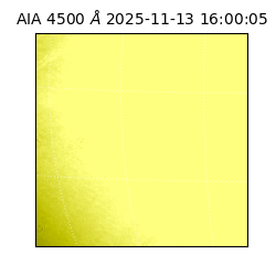 saia - 2025-11-13T16:00:05.962000