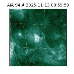 saia - 2025-11-13T00:59:59.121000