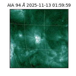 saia - 2025-11-13T01:59:59.121000