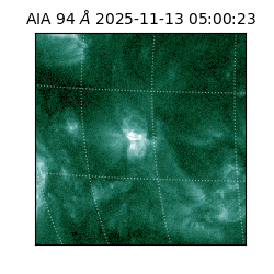 saia - 2025-11-13T05:00:23.115000