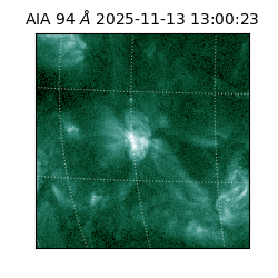 saia - 2025-11-13T13:00:23.115000