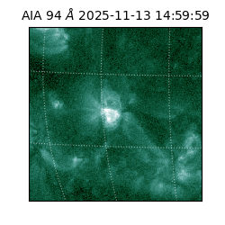 saia - 2025-11-13T14:59:59.118000