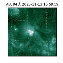 saia - 2025-11-13T15:59:59.121000