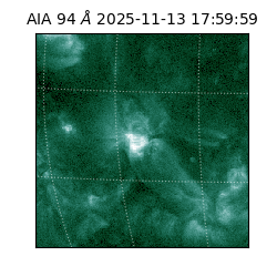 saia - 2025-11-13T17:59:59.138000
