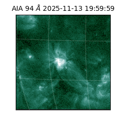 saia - 2025-11-13T19:59:59.115000