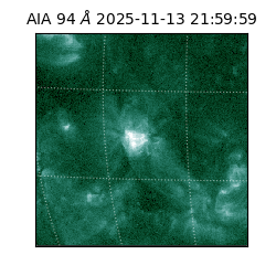 saia - 2025-11-13T21:59:59.115000