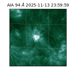 saia - 2025-11-13T23:59:59.115000