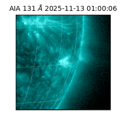 saia - 2025-11-13T01:00:06.622000