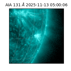 saia - 2025-11-13T05:00:06.622000