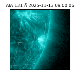 saia - 2025-11-13T09:00:06.625000