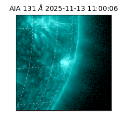 saia - 2025-11-13T11:00:06.622000