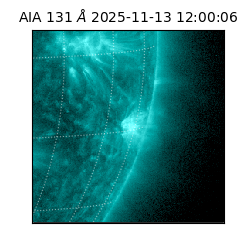 saia - 2025-11-13T12:00:06.622000