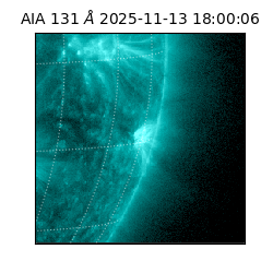 saia - 2025-11-13T18:00:06.638000