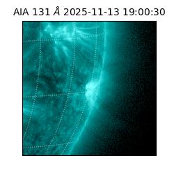 saia - 2025-11-13T19:00:30.622000