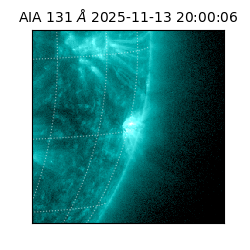 saia - 2025-11-13T20:00:06.622000