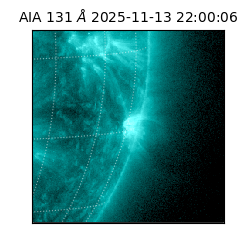 saia - 2025-11-13T22:00:06.622000