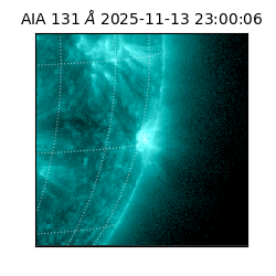 saia - 2025-11-13T23:00:06.622000