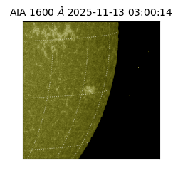 saia - 2025-11-13T03:00:14.129000